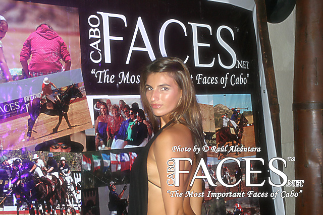 ©www.cabofaces.net Photography